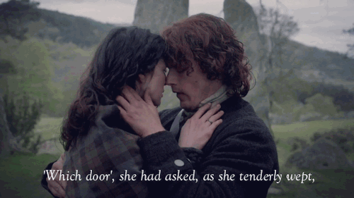 tumblr_p3npjgTSUt1x1uff5o1_500.gif