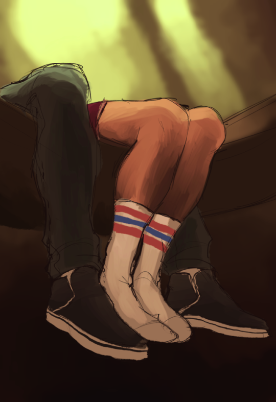 hammock