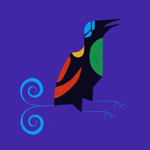 dennismooredesign