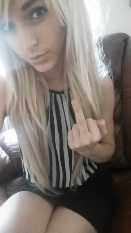 betalosercuckold:I deserve to be humiliated and denied - I’m...