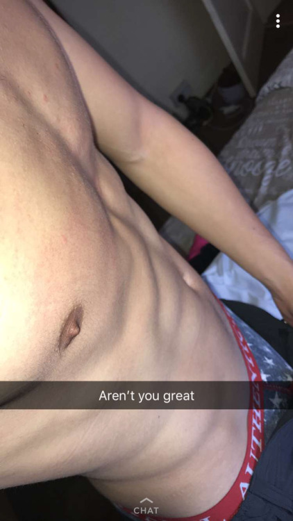 youngteenporn:Fucking horny straight dude who I baited this...