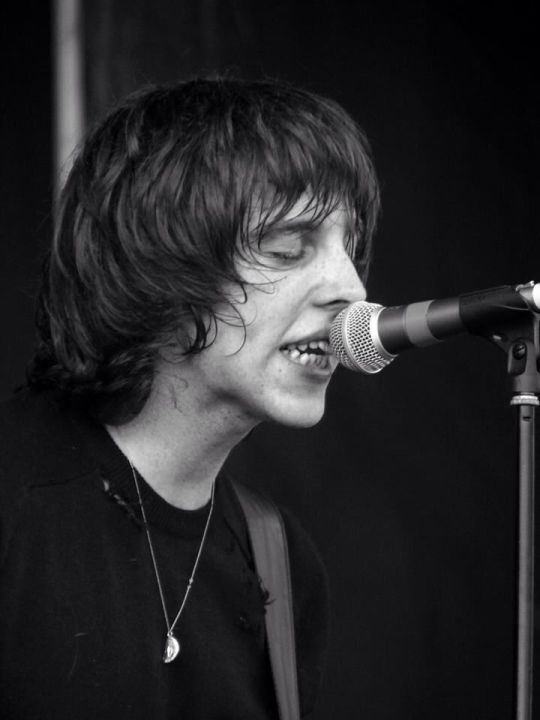 van mccann on Tumblr