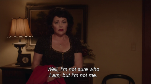 audrey horne quote | Tumblr