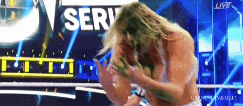 d02948dfacc0d038f48f63bff6d614715caa053c.gif