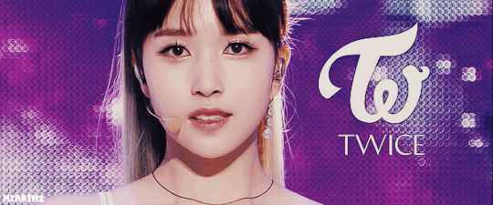 ♚ One In A Million! ❅ The Official OneHallyu TWICE Thread ♚.