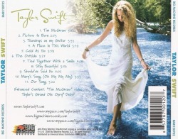 Taylor Swift Album Cover Tumblr