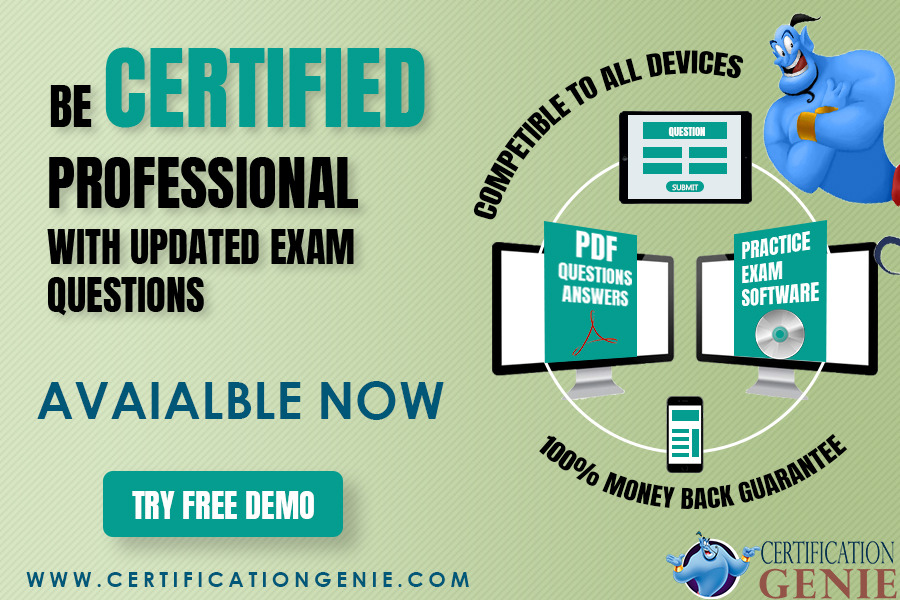 fortinet exam nse 4 to John FortiSandbox Date NSE 6 Ward â€” Up Fortinet Exam