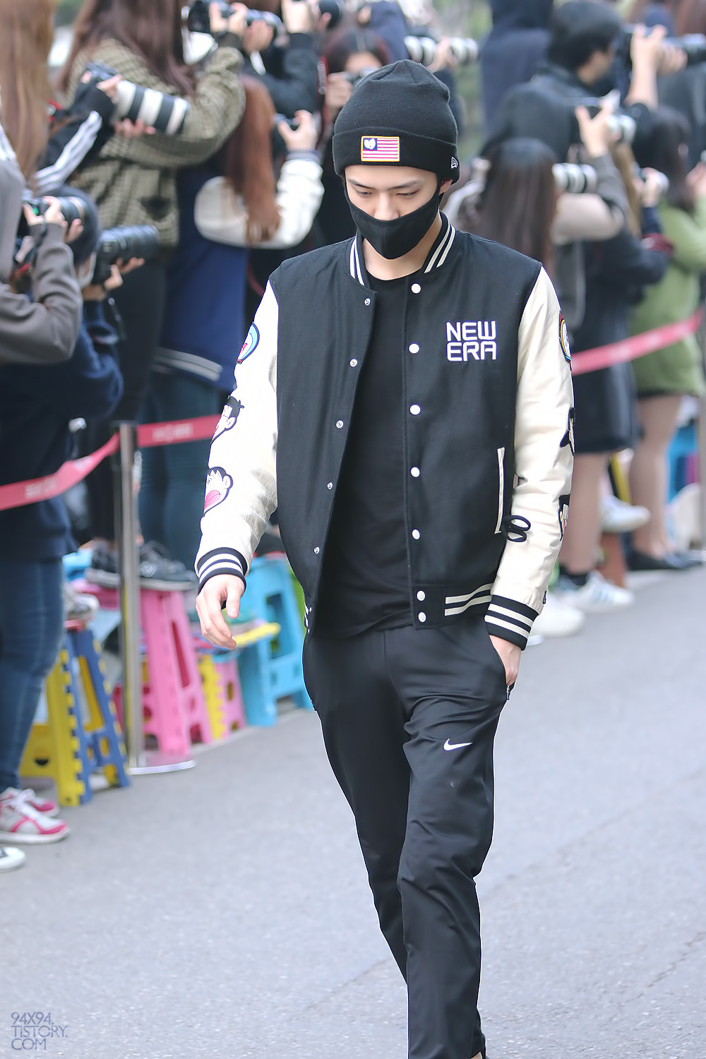 nike y20 track pants