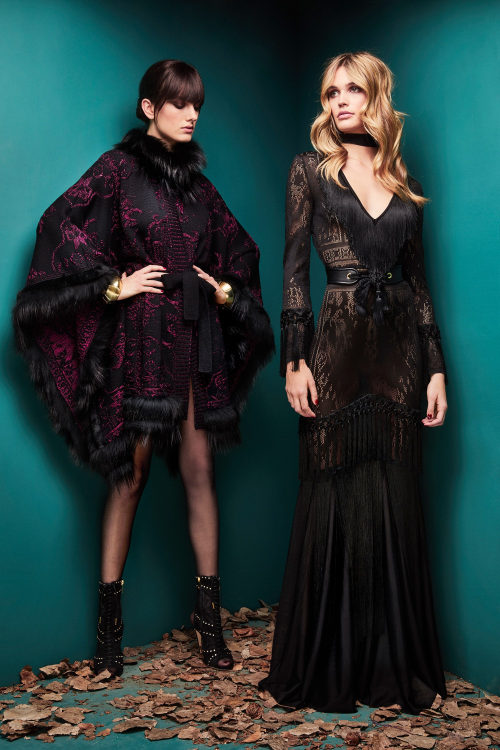 fashionksenaowl