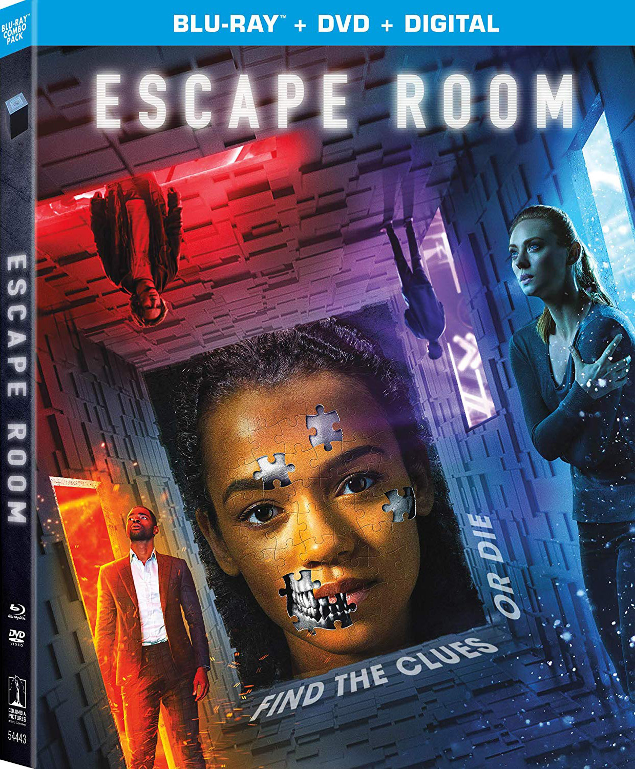 à¸œà¸¥à¸à¸²à¸£à¸„à¹‰à¸™à¸«à¸²à¸£à¸¹à¸›à¸ à¸²à¸žà¸ªà¸³à¸«à¸£à¸±à¸š escape room blu ray