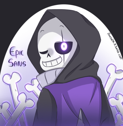Epictale Art Explore Tumblr Posts And Blogs Tumgir