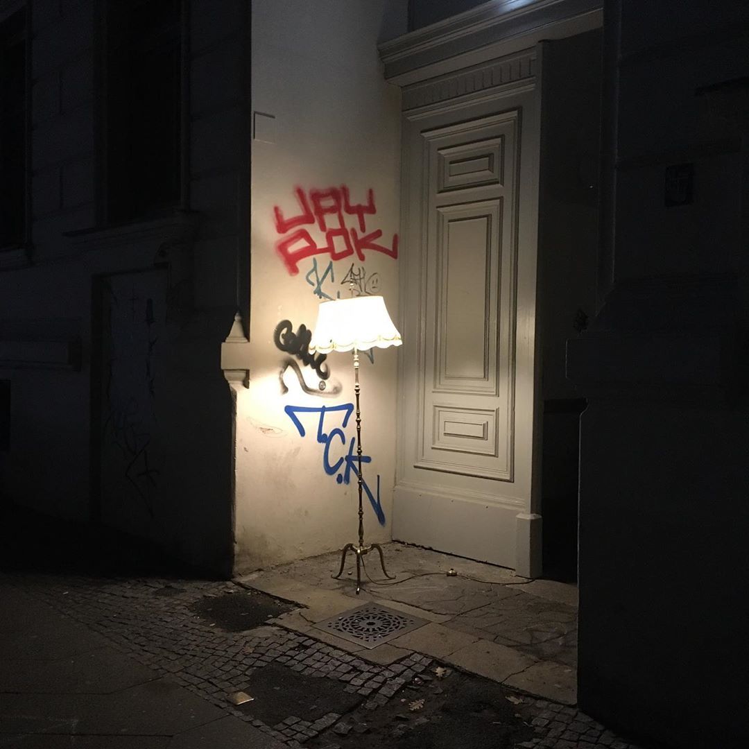 erezione davanti a mio amico bar erezione davanti a mio amico bar