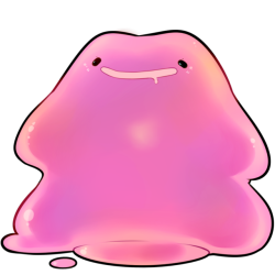 Slime Beast (Lemniscate) Tumblr_pacdaxHwDL1r3z12uo2_250