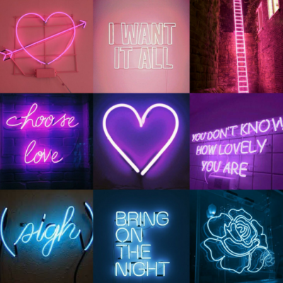 600+ Wallpaper Aesthetic Bi Gratis 600+ Wallpaper Aesthetic Bi Gratis