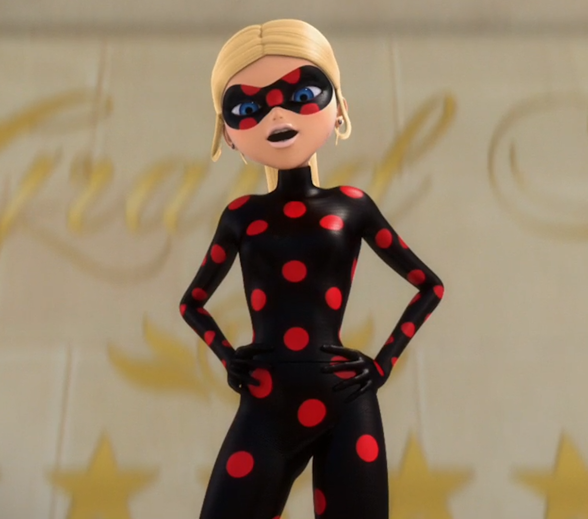 Chloe ladybug. Антибаг Хлоя. Леди баг и супер кот Антибаг. Хлоя буржуа Антибаг. Леди баг и супер кот Хлоя Антибаг.