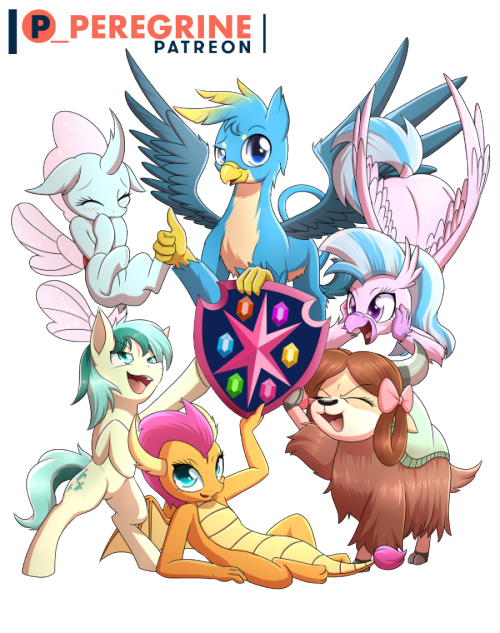 Best of “Drawfriend Stuff #2680″ on Equestria Daily...