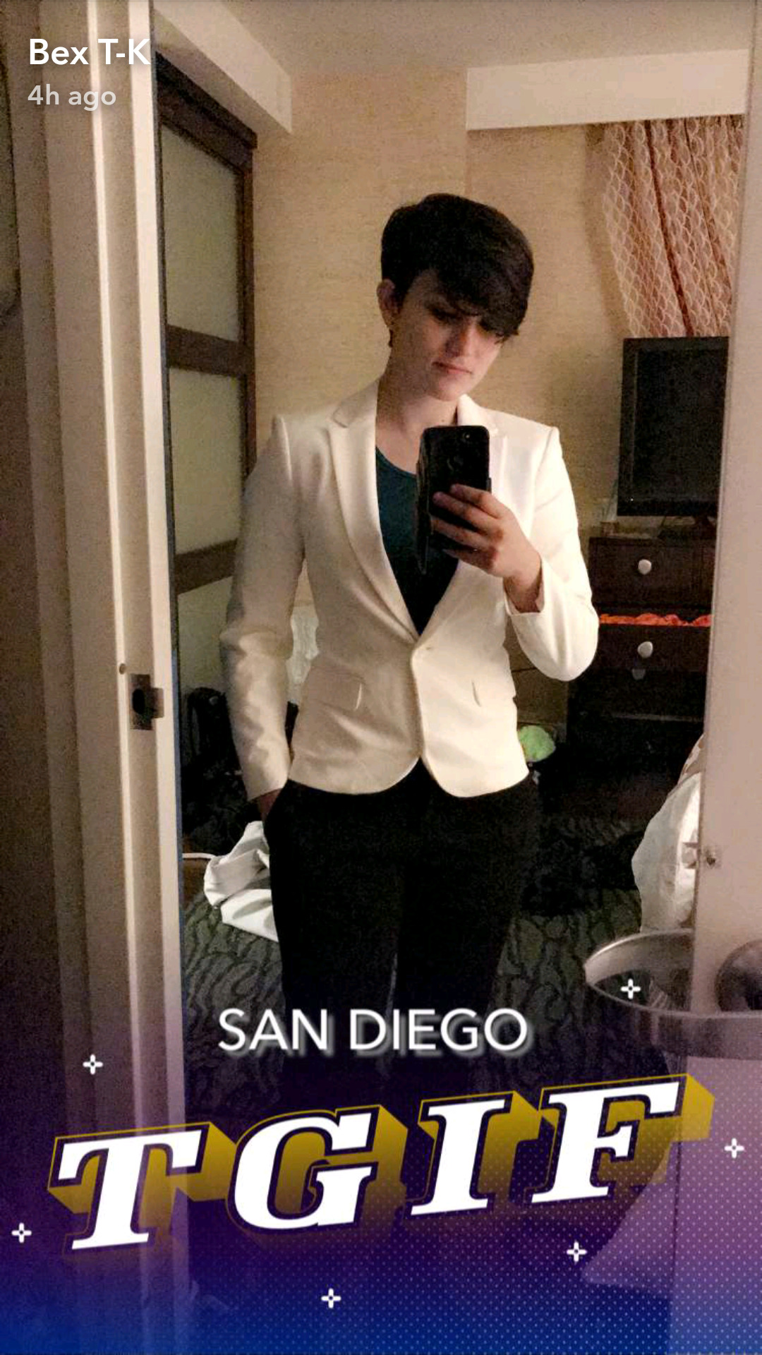 Hot Bex Taylor-Klaus naked (58 photo), Pussy, Fappening, Instagram, swimsuit 2019 Hot Bex Taylor-Klaus naked (69 photo), Tits, Fappening, Feet, see through 2020