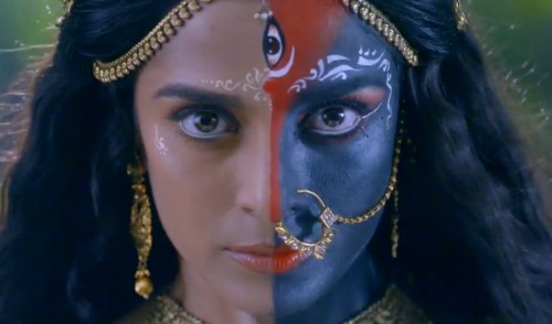 My Favorite Moments from Mahakali: Anth Hi Aarambh...