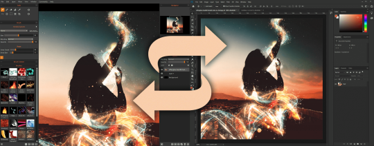 flame painter 4 download