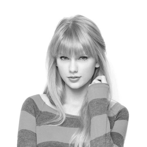 fearlessinred