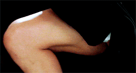 Saffron Baker - 31 - Law - Undercover FBI agent - FC. Shay Mitchell - TAKEN Tumblr_pj6rsuDSjf1raqnf9o5_400