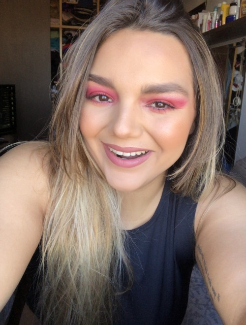 fashionloveblogger