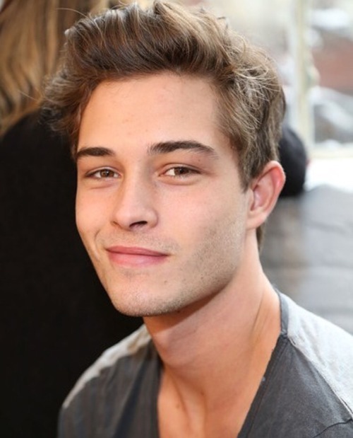 francisco lachowski on Tumblr