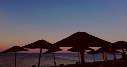 νυχτερινό ξωτικόσαβνα bhabhi πορνό κόμικς