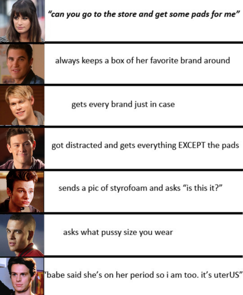 angel-hummel:Saw this and had to steal it for my own fandom lol