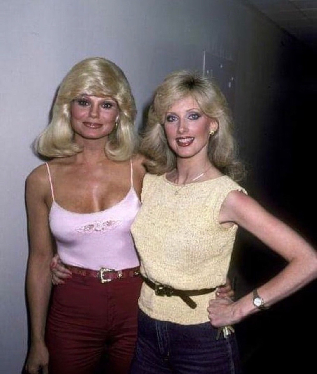 loni anderson night at the roxbury loni anderson night at the roxbury