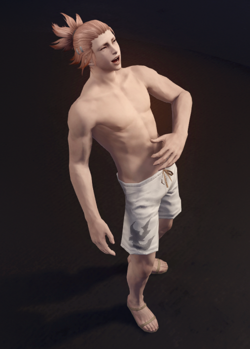 ffxivgpose
