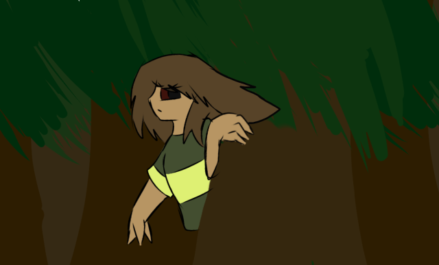 wolftale underfell papyrus wolftale underfell papyrus