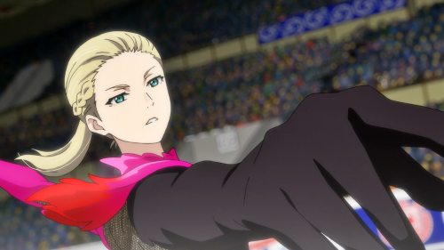 yurioniceblr
