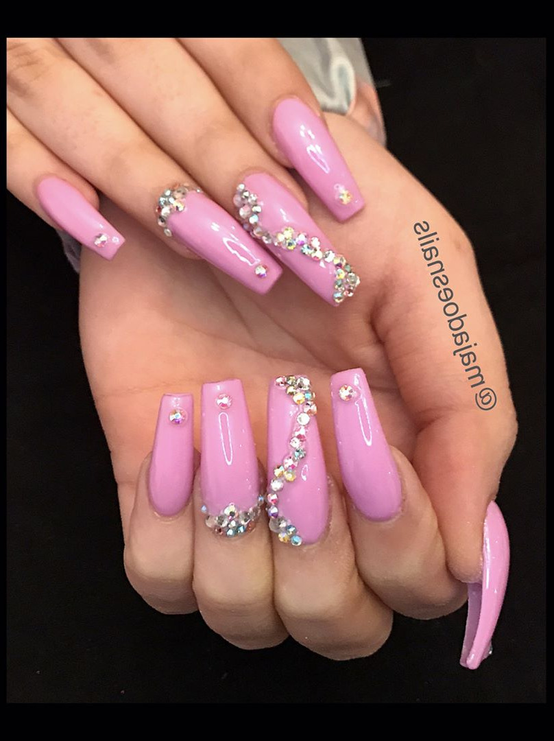 royal nails, nail tech, lv nails, k nails, birthday nails Sculpted Coffin Nails | valentinobeautypure Nudeto WhiteOmbrNails. . . your next Full Set, Fill, or Pedi service at pampernailgallery.com Now open in Fremont, California!. Click nowselect a service, and tap my name to book an appointment with me. DM me  if you have any questions . . Tags: , getpamper , pampernailgallery , nails , oaklandnails , sanjosenails , sfnails , bayareanails , bayareanailtech , sculptednails , nailforms , acrylicnails , jellynails , clearnails , opalnails , holonails , nailporn , mylarnails , swarovskinails , ombrenails , pinknails , coffinnails , shortnails 