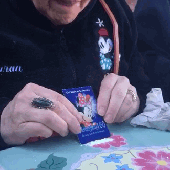 http://66.media.tumblr.com/49ee7add08f4885adc7d52395b30ab77/tumblr_o3ur9ygZAu1sv4irfo1_400.gif
