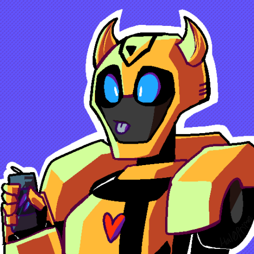 funerarybot