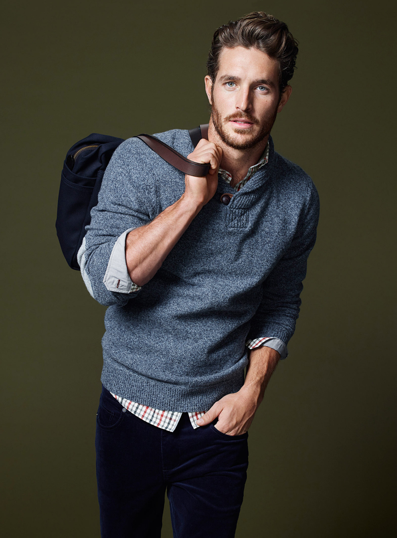 Justice Joslin | i-did-it-for-justice: Justice Joslin for Simons:...