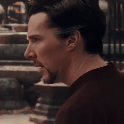 marvelocks