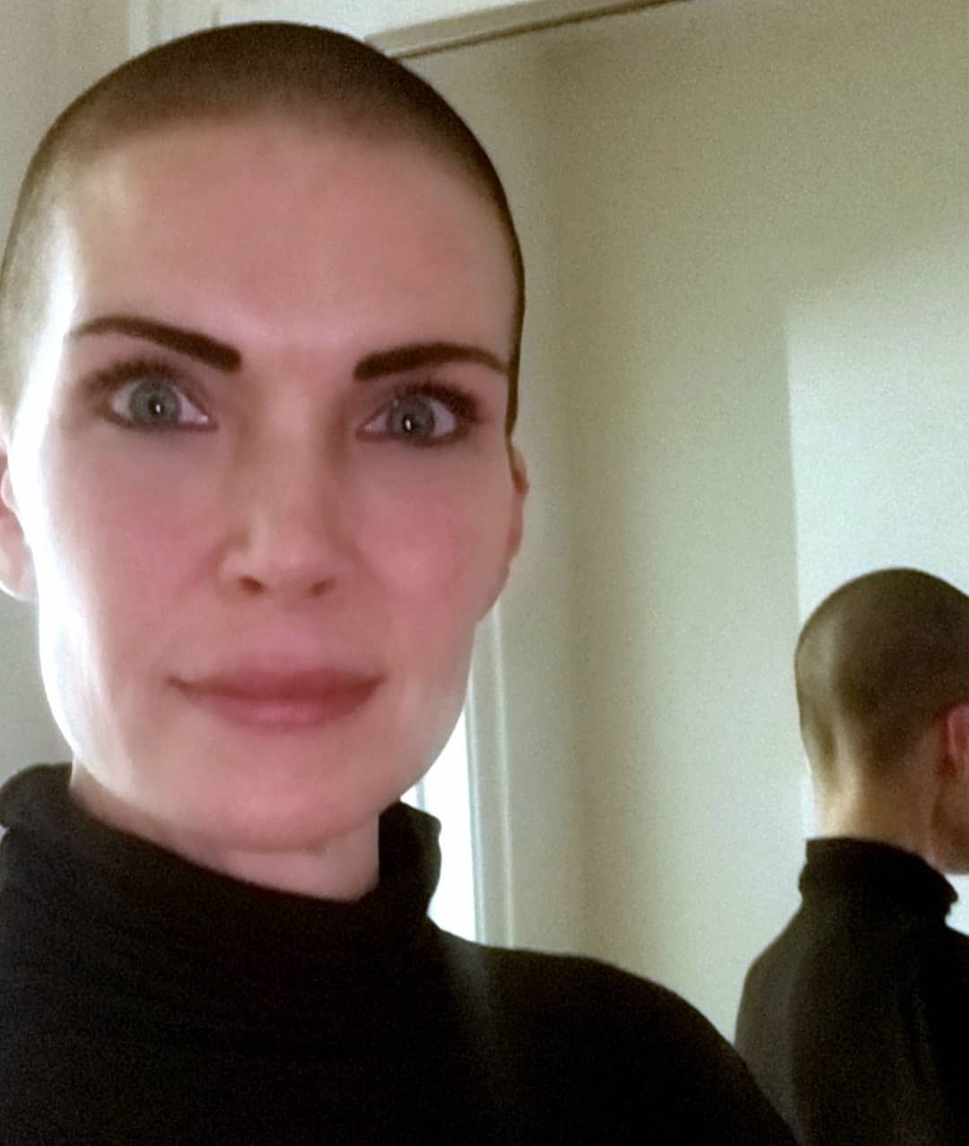 Ali Hillis,Marlowe Peyton Porn nude Willow Smith,Jill Hyem Jill Whitlow,Karen Kondazian XXX pics Adria Arjona,Meg Mundy