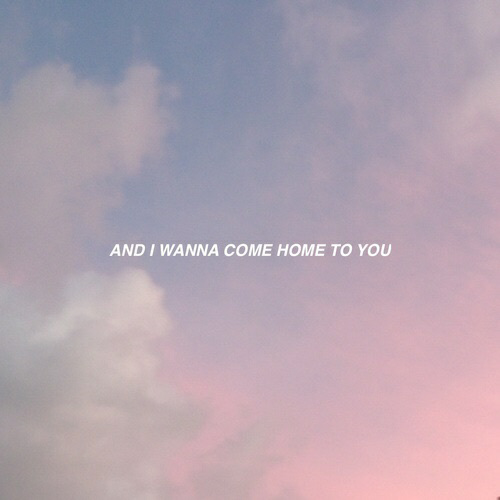 e love home soulmates pretty sky pink ldr couple ldr community long distance relationship