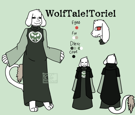 wolftale underfell papyrus wolftale underfell papyrus