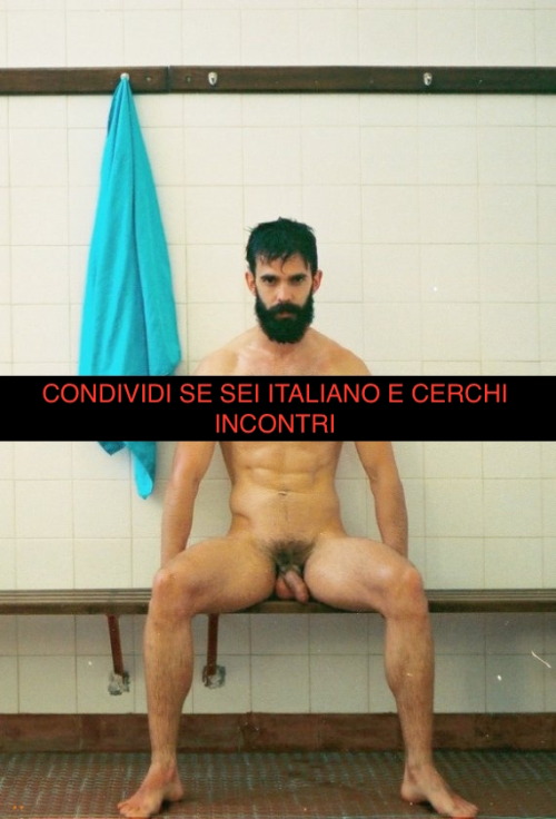 darknoir86:marcopd:jeneveale:astigiano:zeligw:thenake...