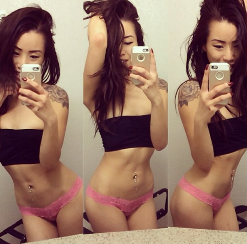 Asian-Purrfection