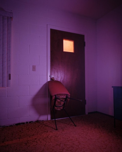 la-beaute–de-pandore:Todd Hido