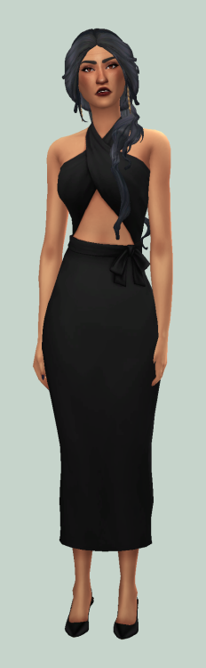 sims4dragonage