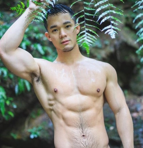 china gay massage video tumblr