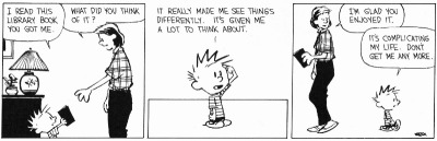 opinion, false gay porn restrained and used by a twink pity, that now can