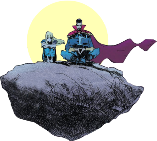 lennaroud