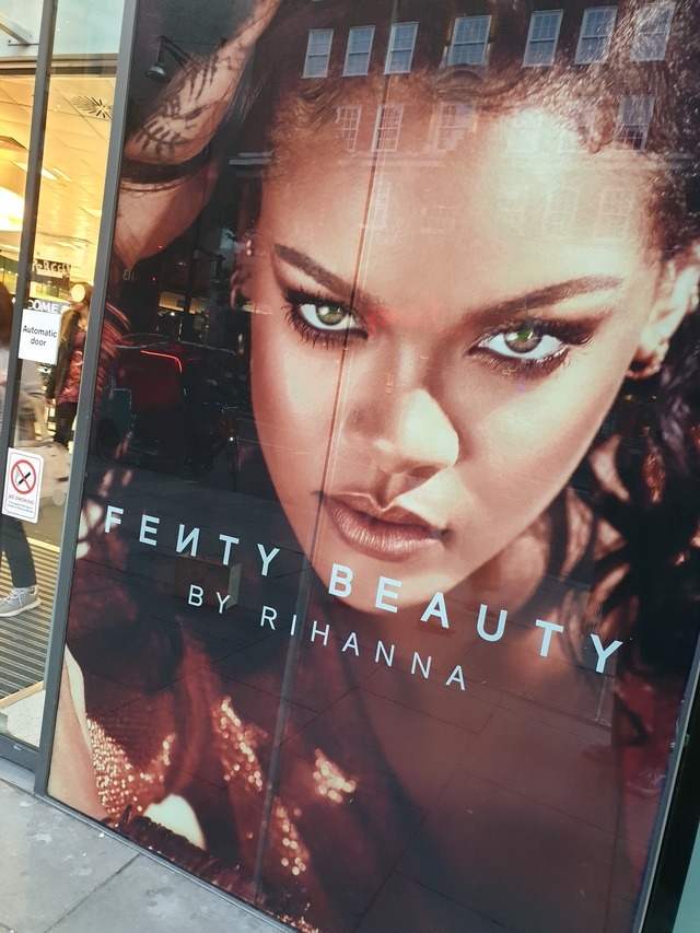 fenty beaty boots