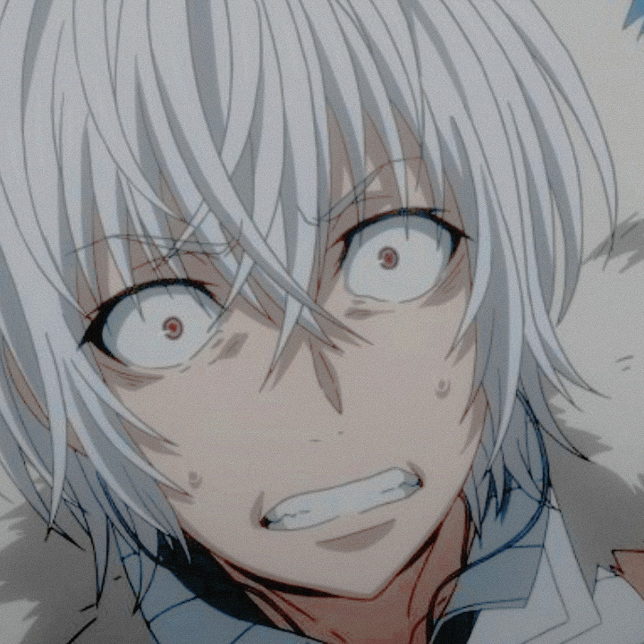 accelerator on Tumblr